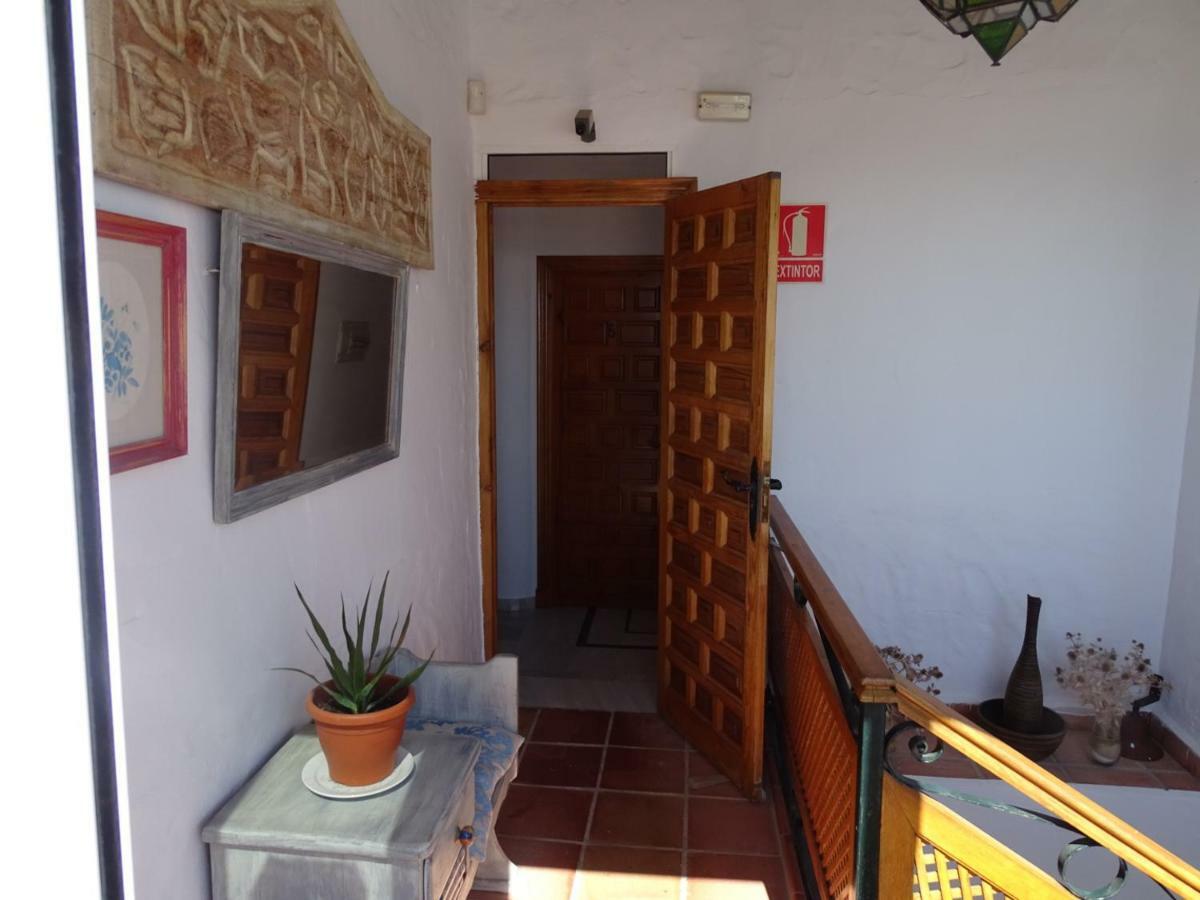 El Campanario Hotel Chiclana de la Frontera Exterior foto